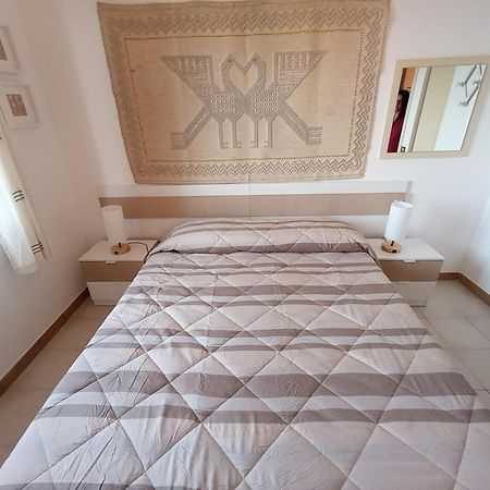 דירות קאלה גונונה Casa Luisa מראה חיצוני תמונה